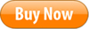 Buy PF-Pro Now